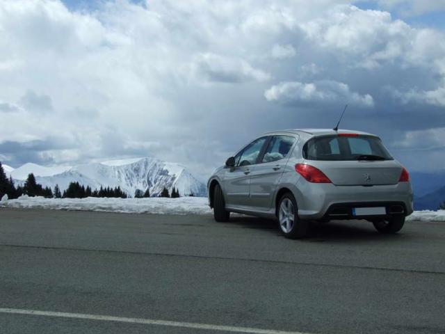 http://www.forum-peugeot.com/Forum/mesimages/20489/308 de Guillj- 37.jpg
